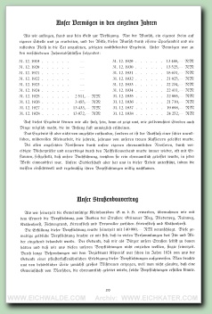 unsere_heimat